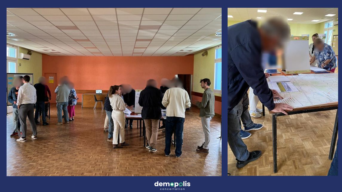 Demopolis concertation 1106