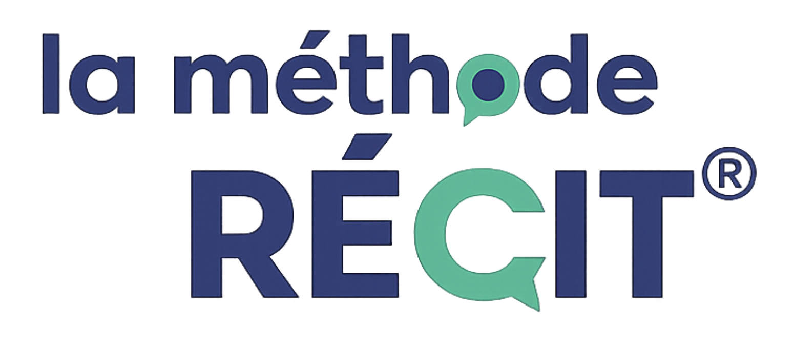 Design sans titre (22)