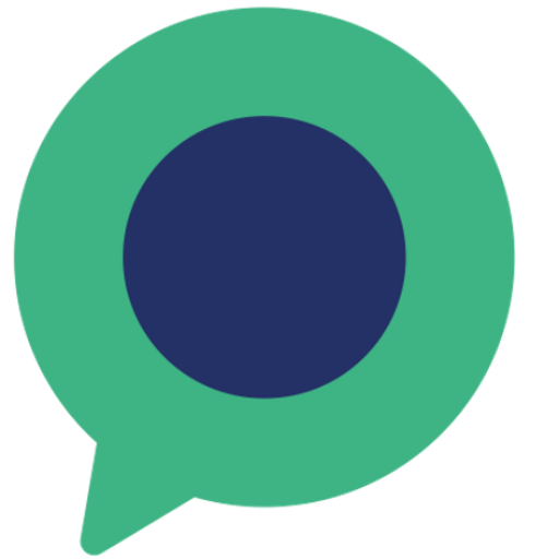 Demopolis Concertation Votre agence à haute valeur sociétale