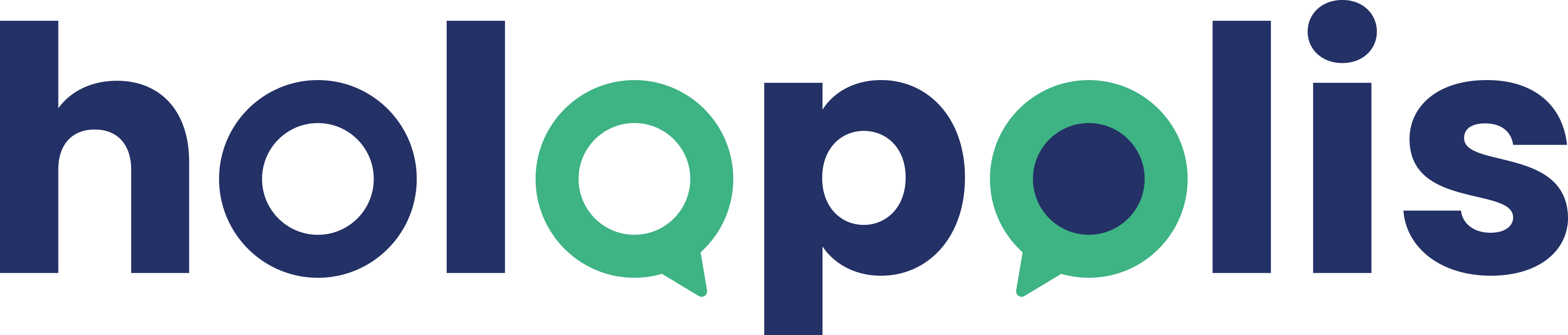 Demopolis Concertation Holopolis, concertation par la réalité mixte